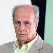 Luiz Bevilacqua