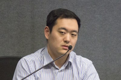 Liu Yangyang