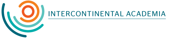 Intercontinental Academia Logo