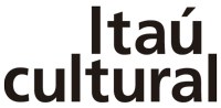 Logo Itaú Cultural